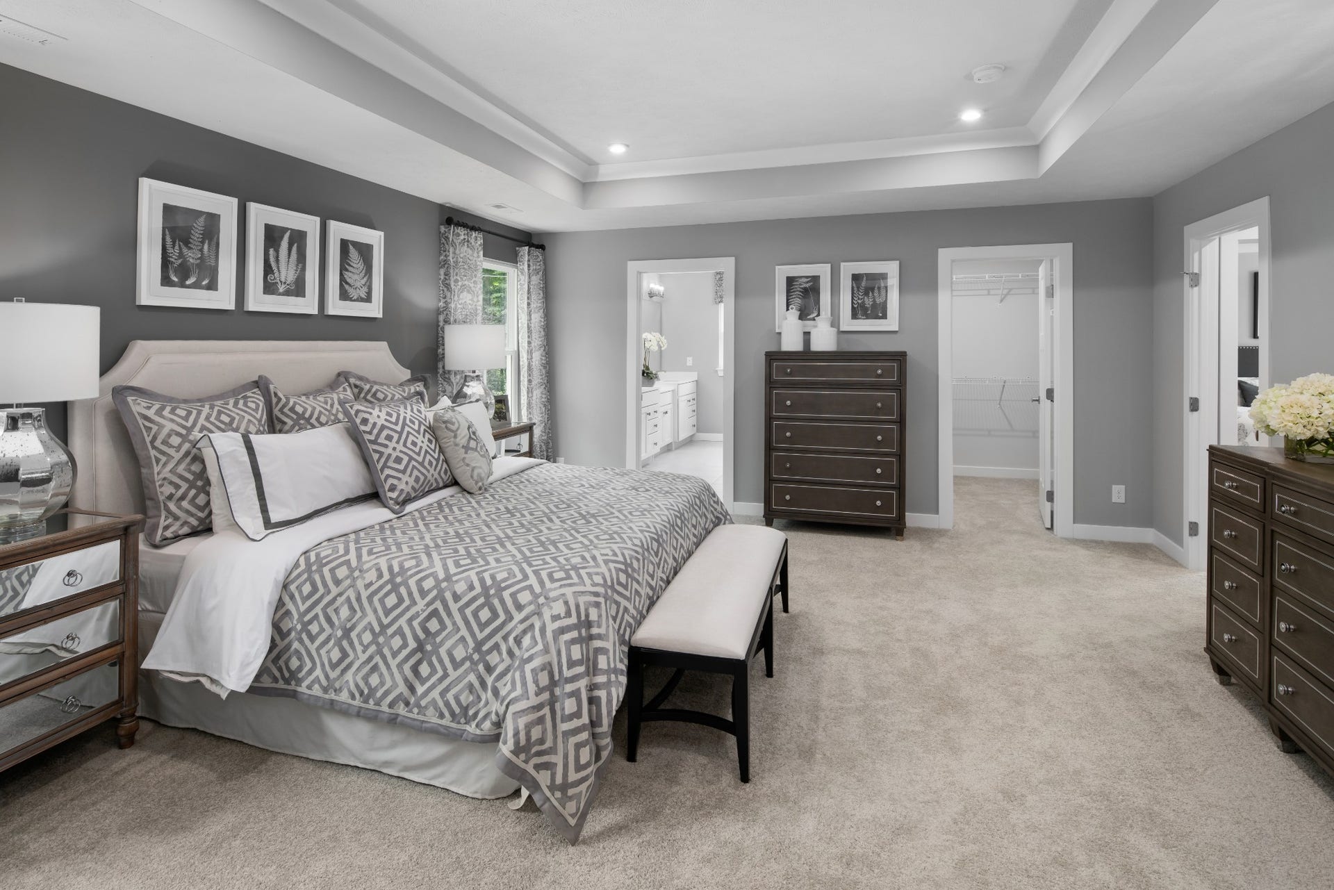 1109 Hamlet Dr, Murfreesboro, TN 37128 1109 Hamlet Dr, Murfreesboro, TN 37128