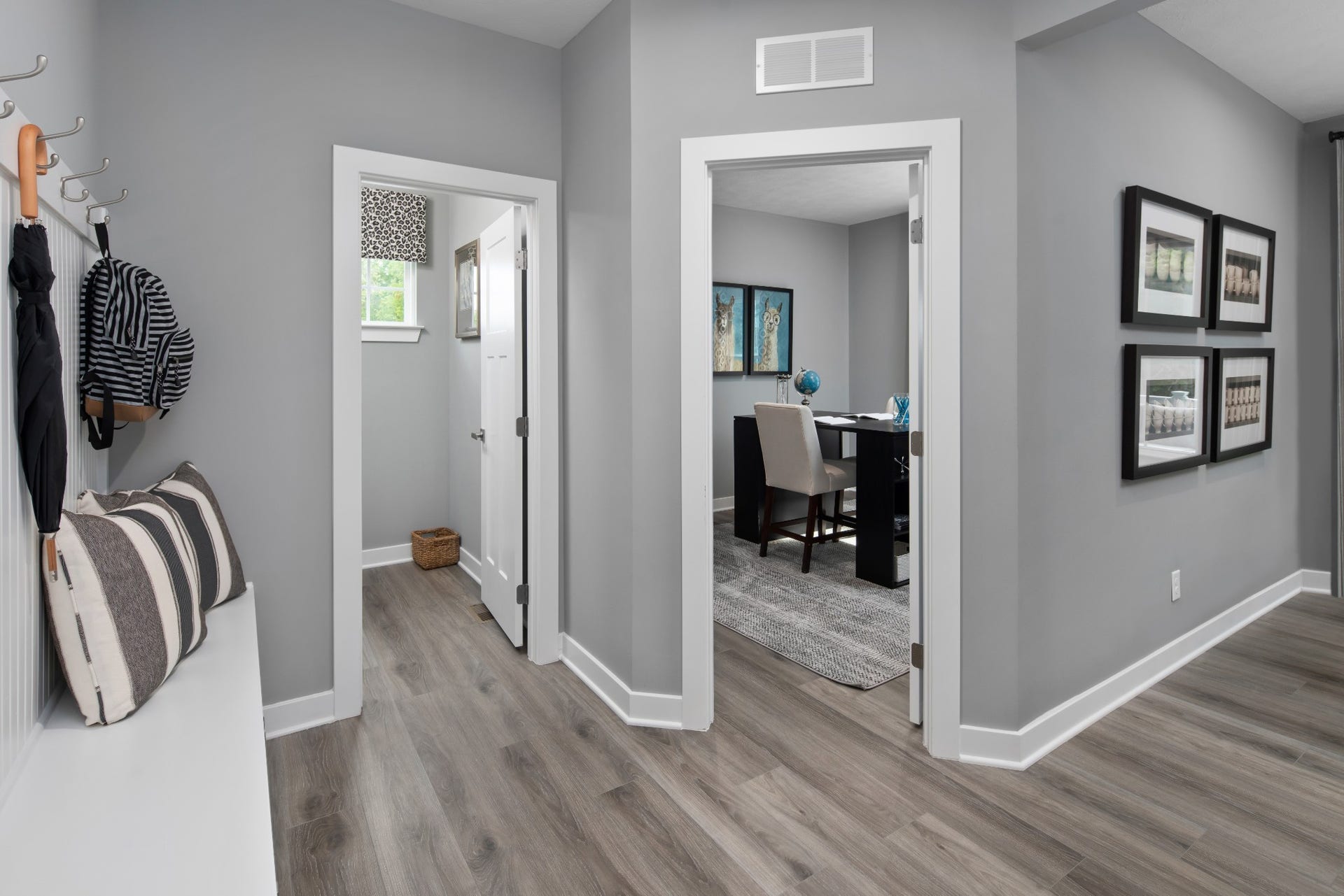 1109 Hamlet Dr, Murfreesboro, TN 37128 1109 Hamlet Dr, Murfreesboro, TN 37128