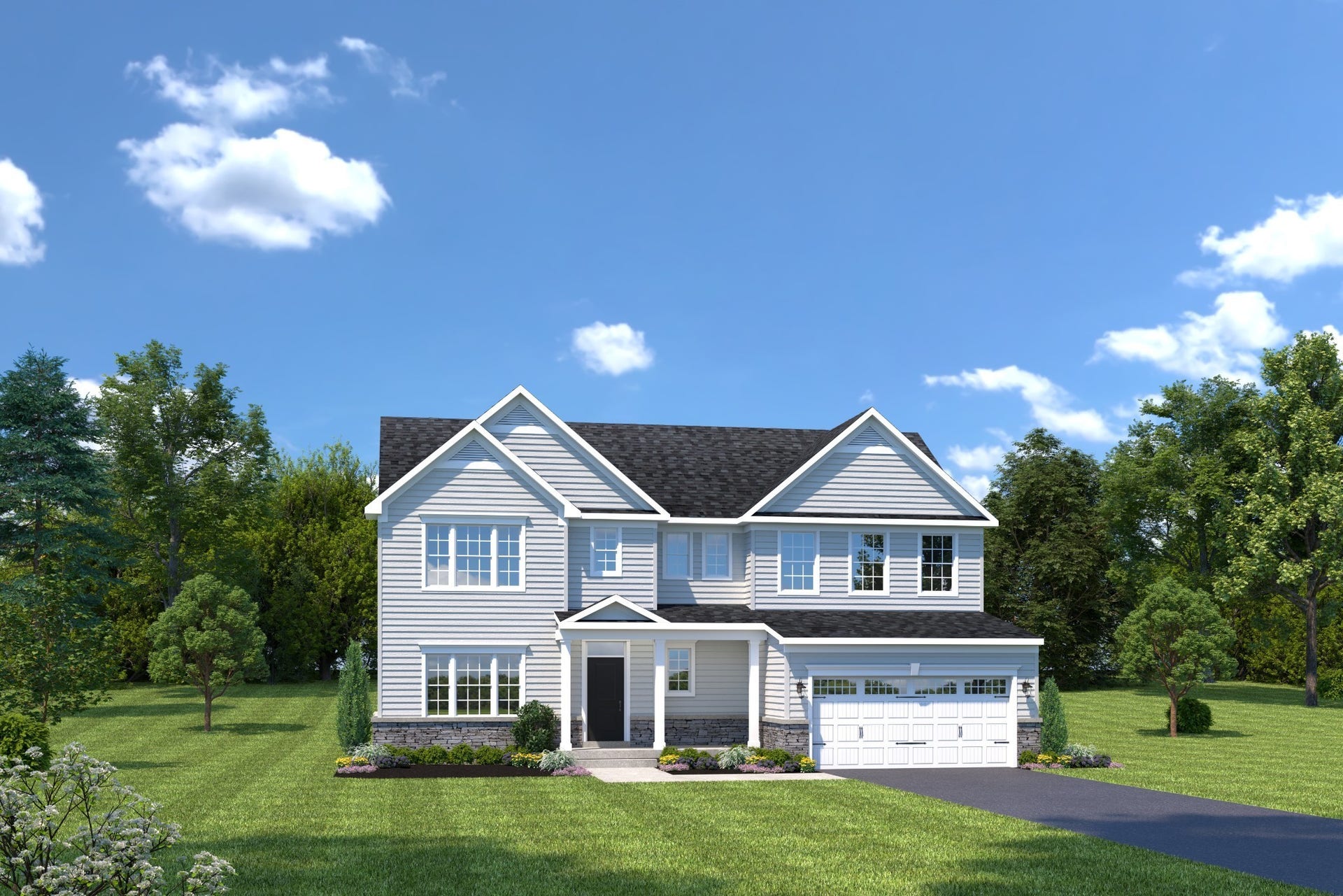 1109 Hamlet Dr, Murfreesboro, TN 37128 1109 Hamlet Dr, Murfreesboro, TN 37128