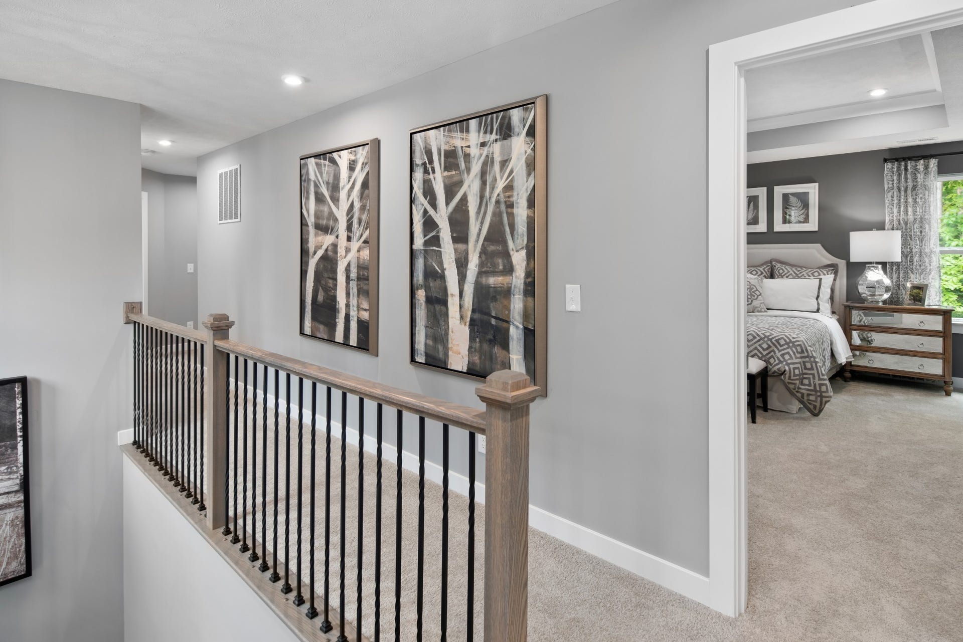 1109 Hamlet Dr, Murfreesboro, TN 37128 1109 Hamlet Dr, Murfreesboro, TN 37128