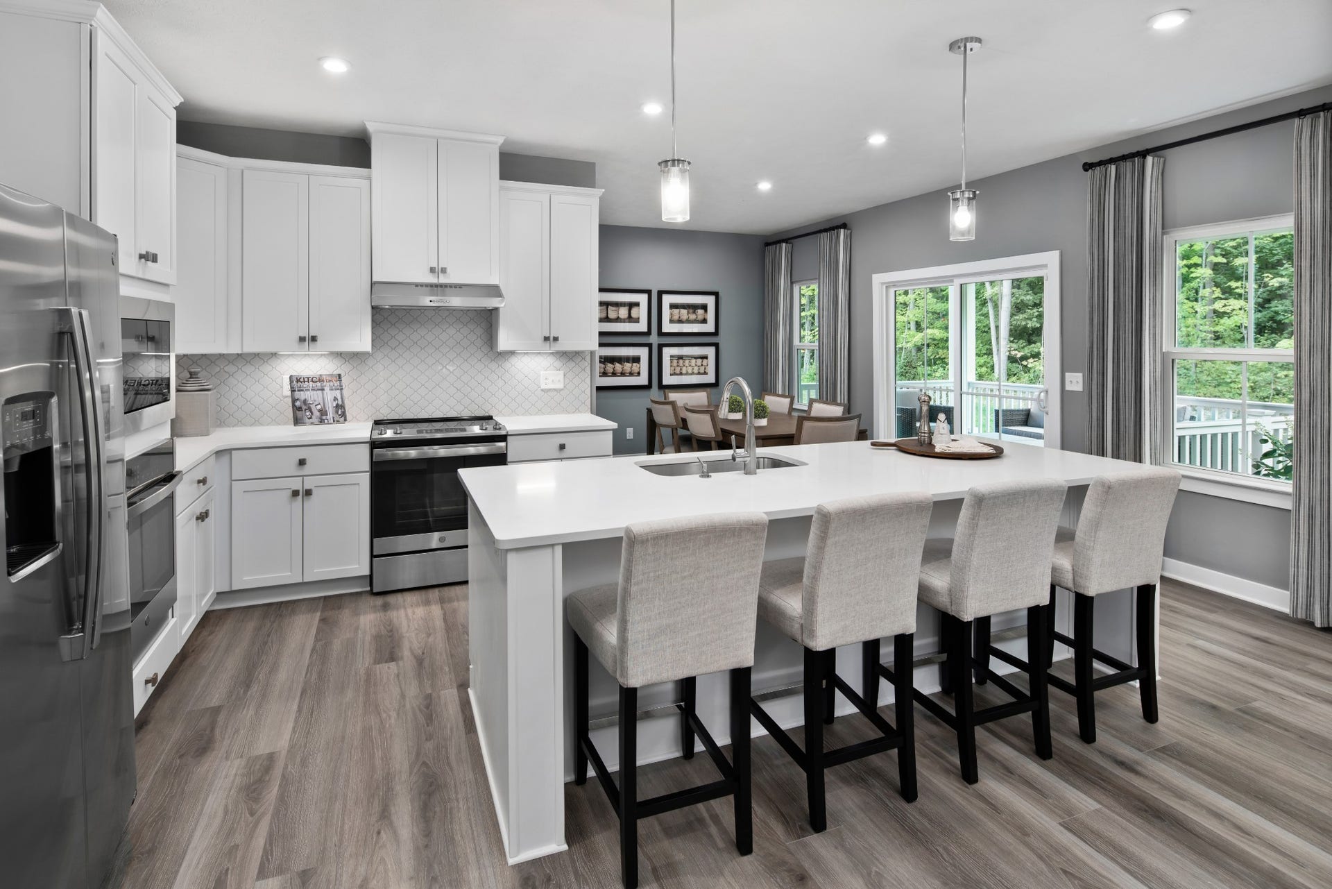 1109 Hamlet Dr, Murfreesboro, TN 37128 1109 Hamlet Dr, Murfreesboro, TN 37128