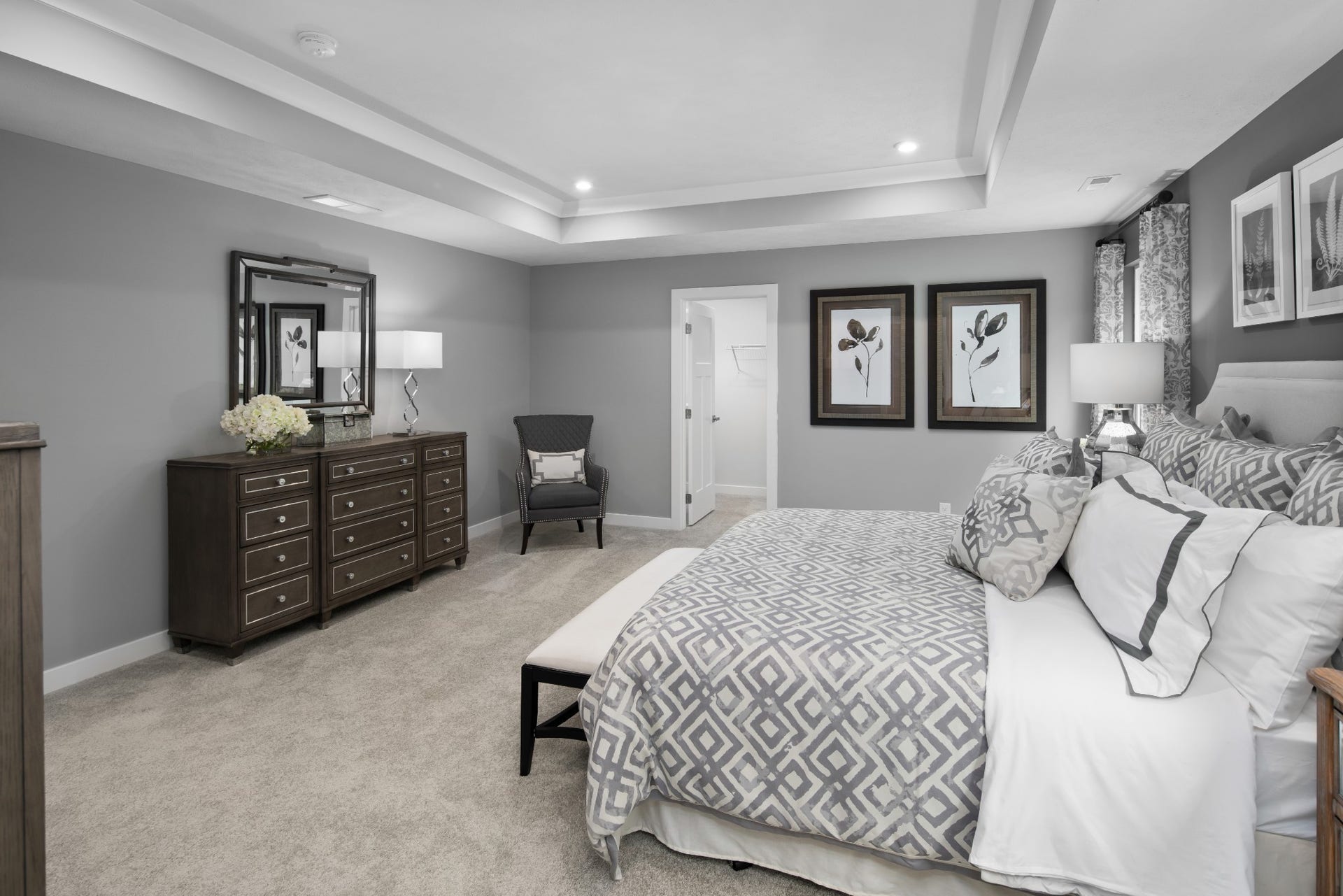 1109 Hamlet Dr, Murfreesboro, TN 37128 1109 Hamlet Dr, Murfreesboro, TN 37128