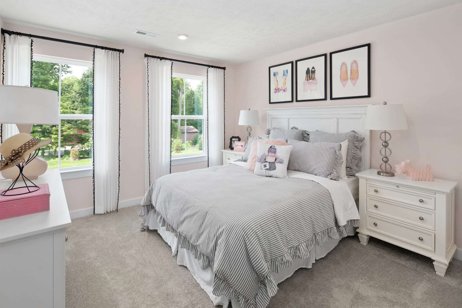 1109 Hamlet Dr, Murfreesboro, TN 37128 1109 Hamlet Dr, Murfreesboro, TN 37128