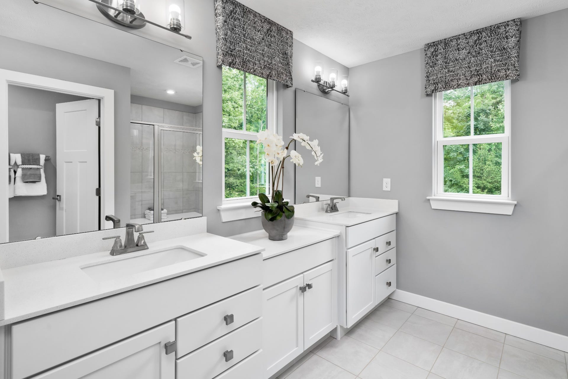 1109 Hamlet Dr, Murfreesboro, TN 37128 1109 Hamlet Dr, Murfreesboro, TN 37128