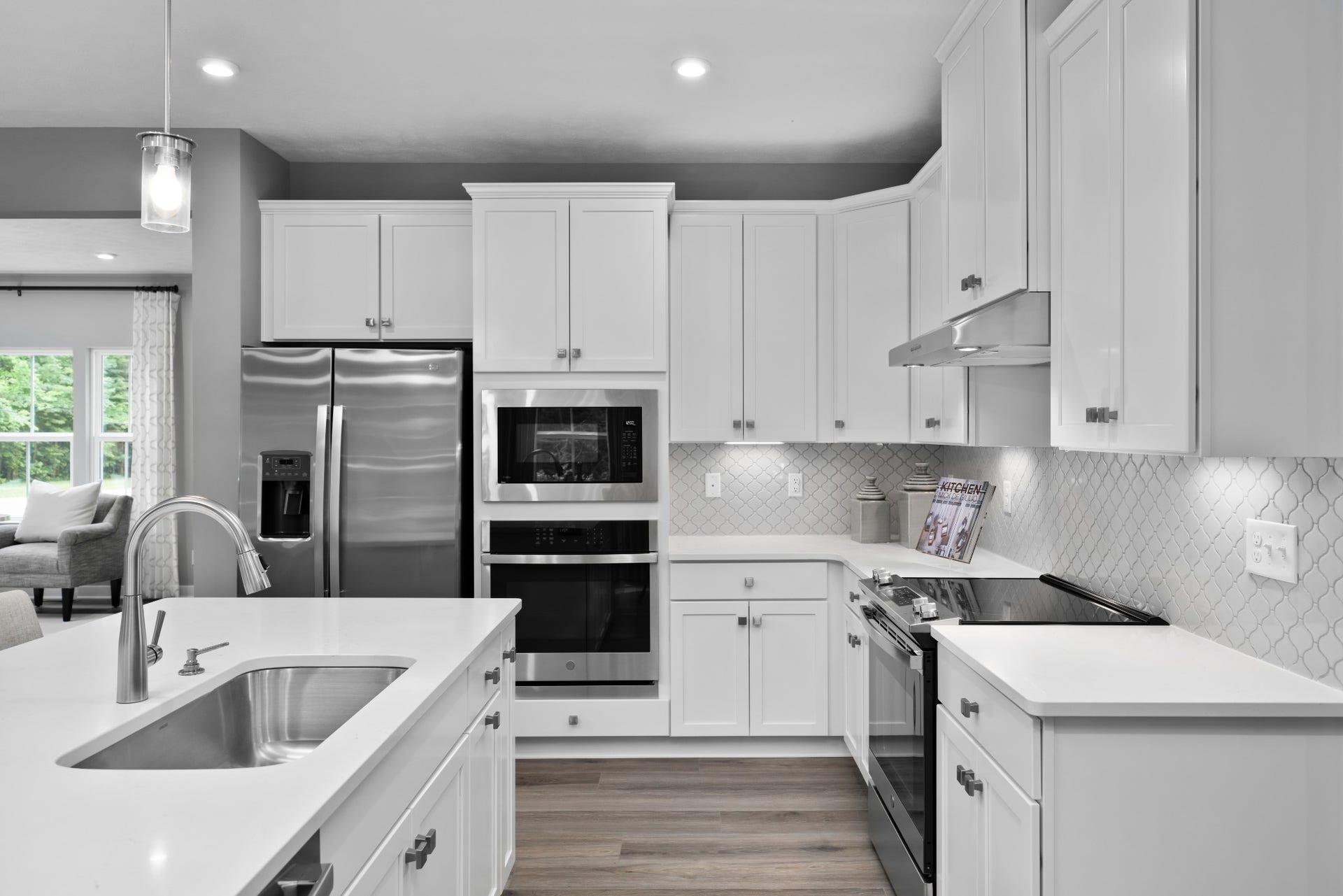 1109 Hamlet Dr, Murfreesboro, TN 37128 1109 Hamlet Dr, Murfreesboro, TN 37128