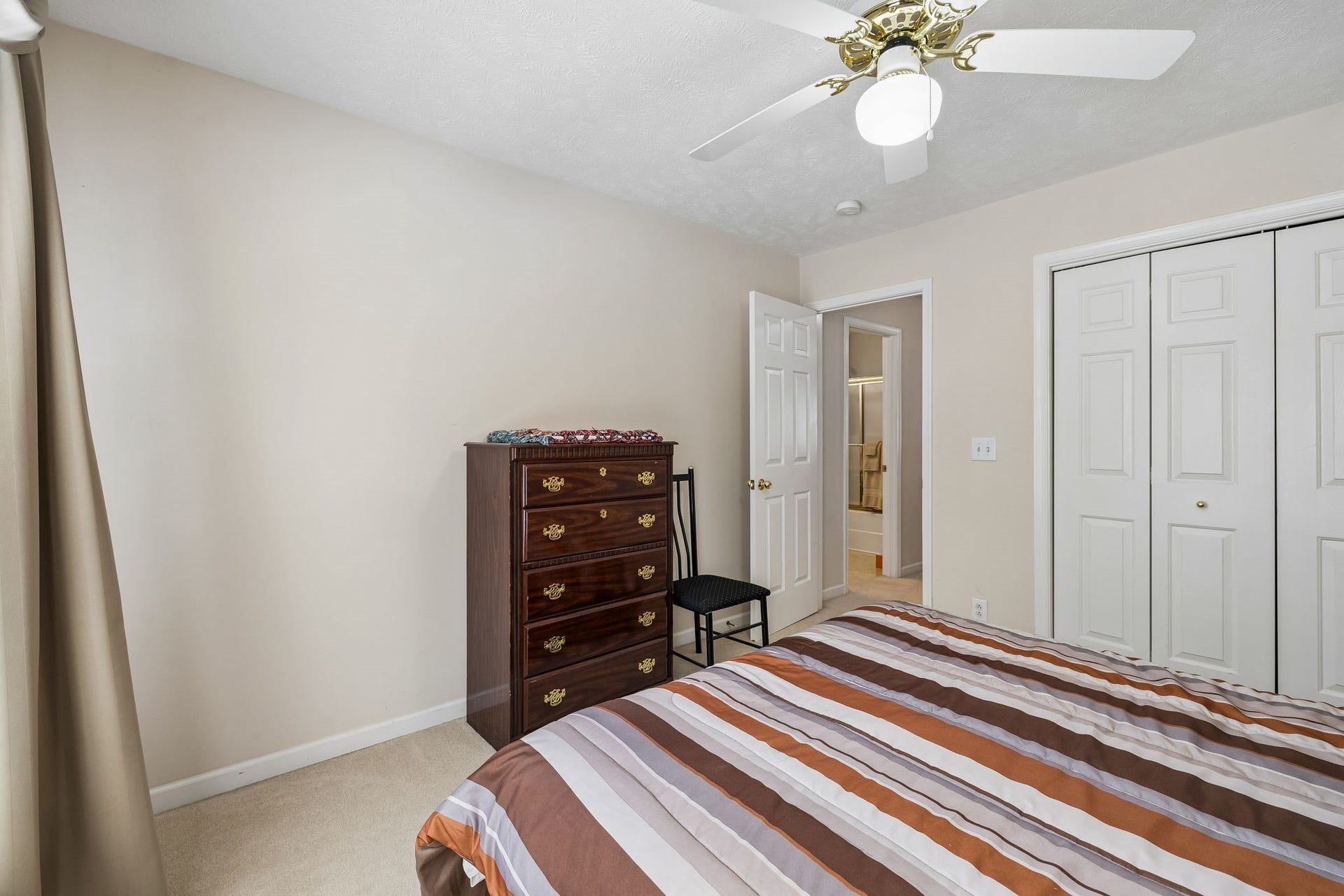 2030 Nashboro Blvd, Nashville, TN 37217 Bedroom