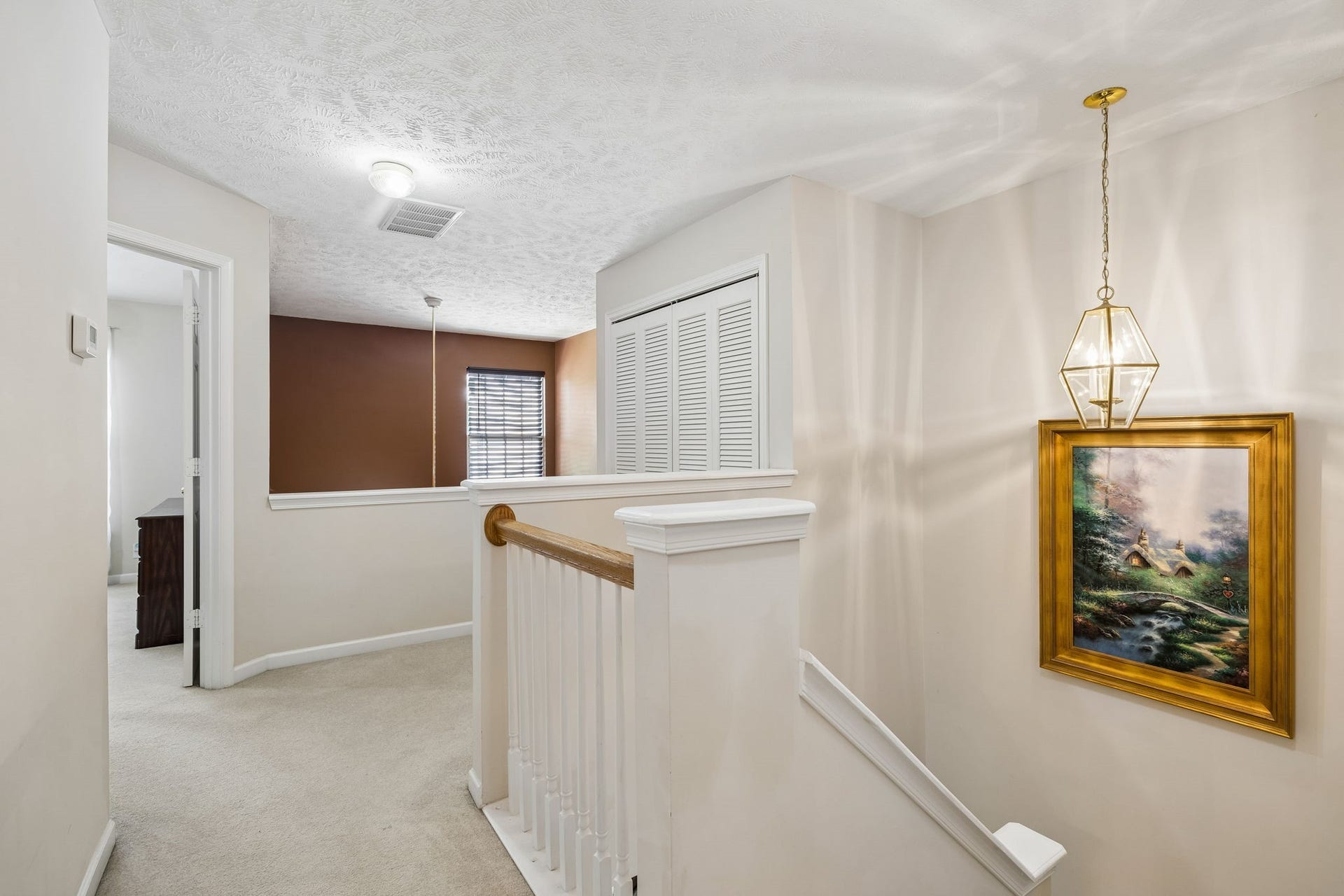 2030 Nashboro Blvd, Nashville, TN 37217 Second Floor