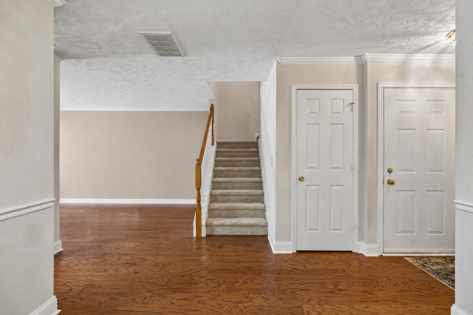 2030 Nashboro Blvd, Nashville, TN 37217 Enhanced/Virtually Staged Photo