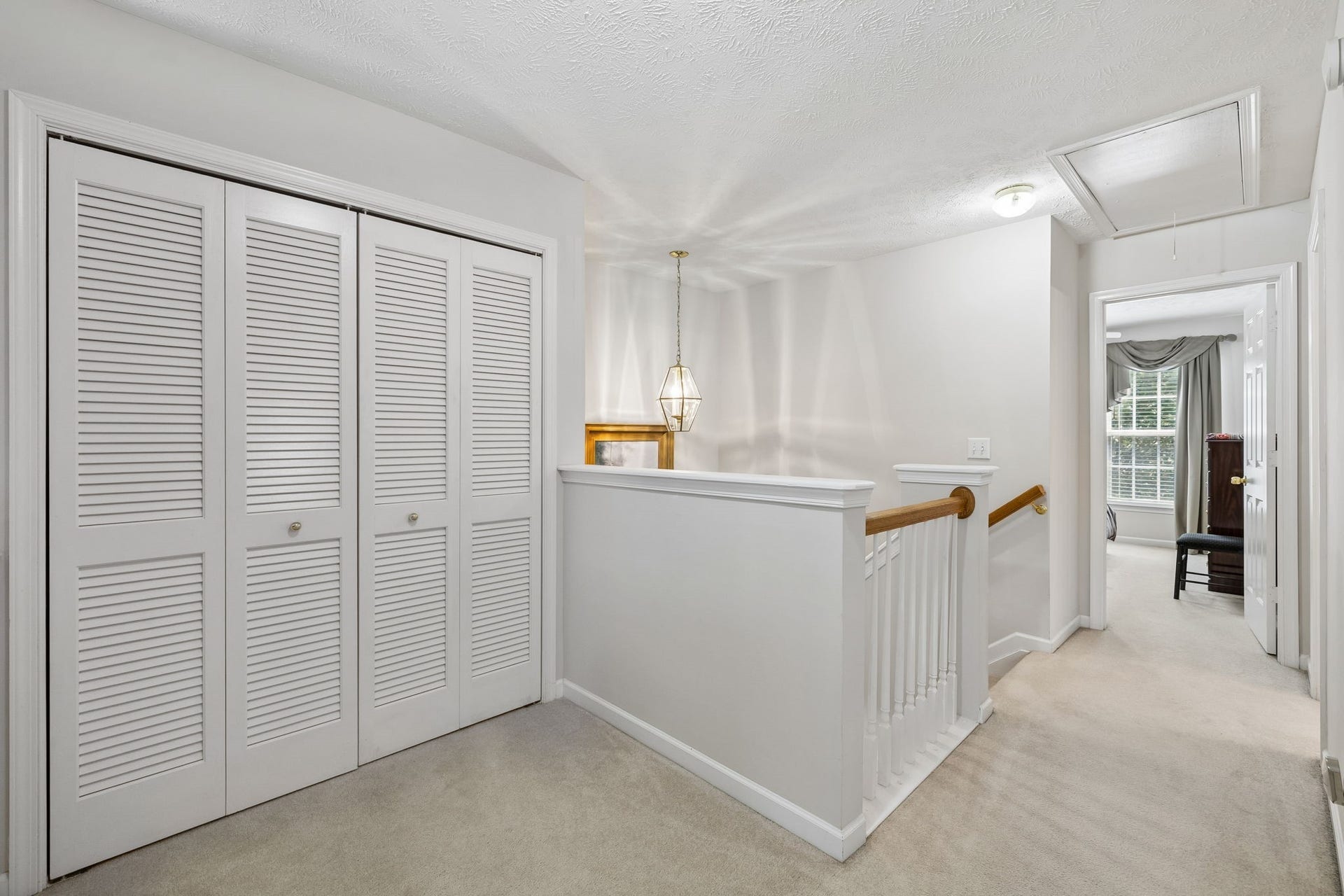 2030 Nashboro Blvd, Nashville, TN 37217 Second Floor