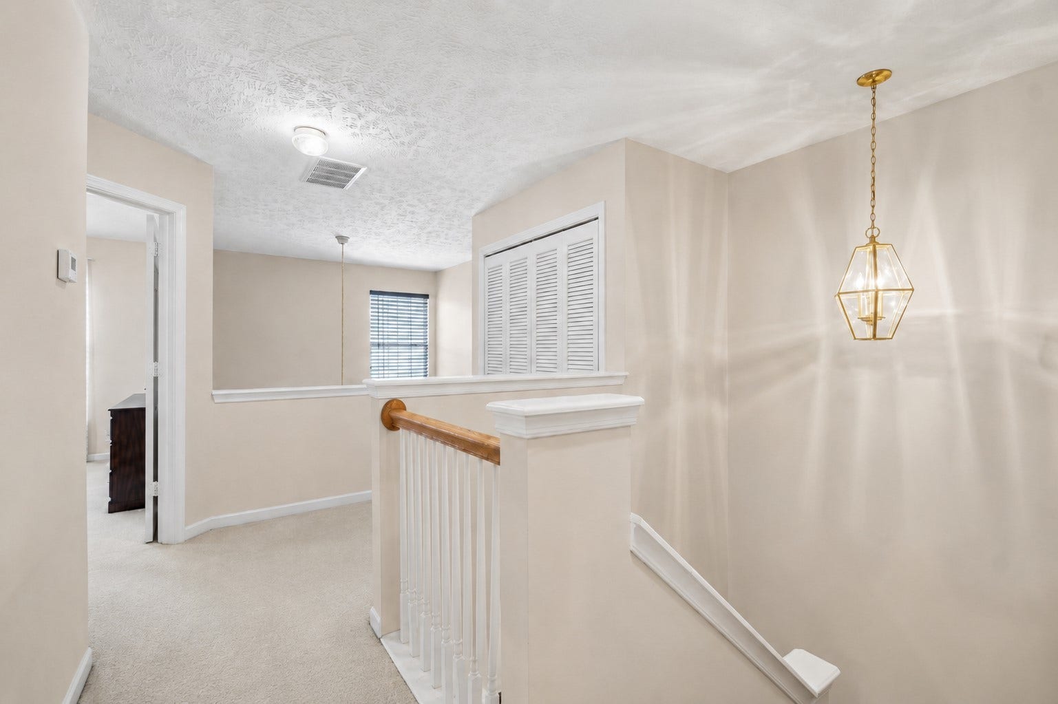 2030 Nashboro Blvd, Nashville, TN 37217 Enhanced/Virtually Staged Photo