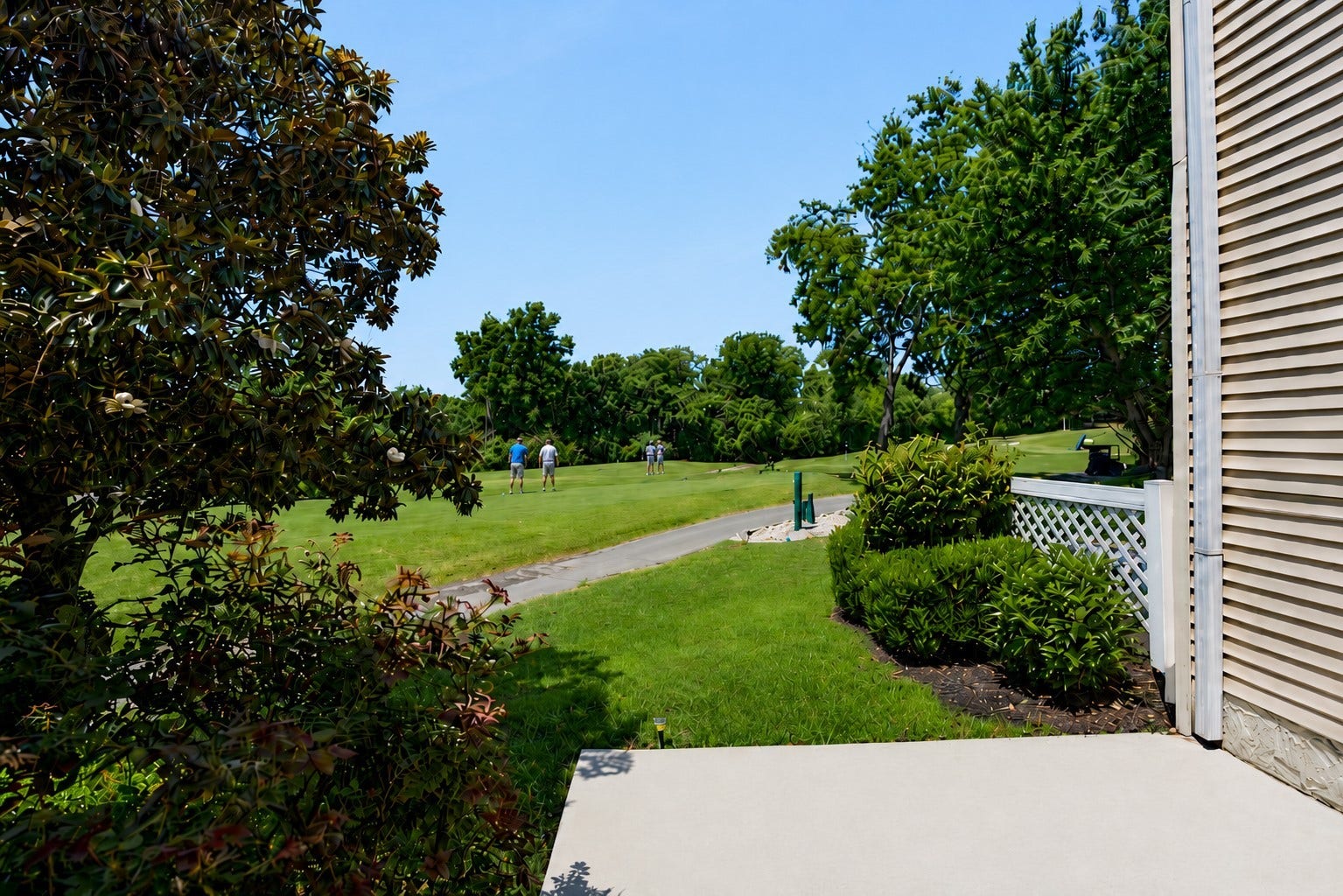 2030 Nashboro Blvd, Nashville, TN 37217 Enhanced/Virtually Staged Photo