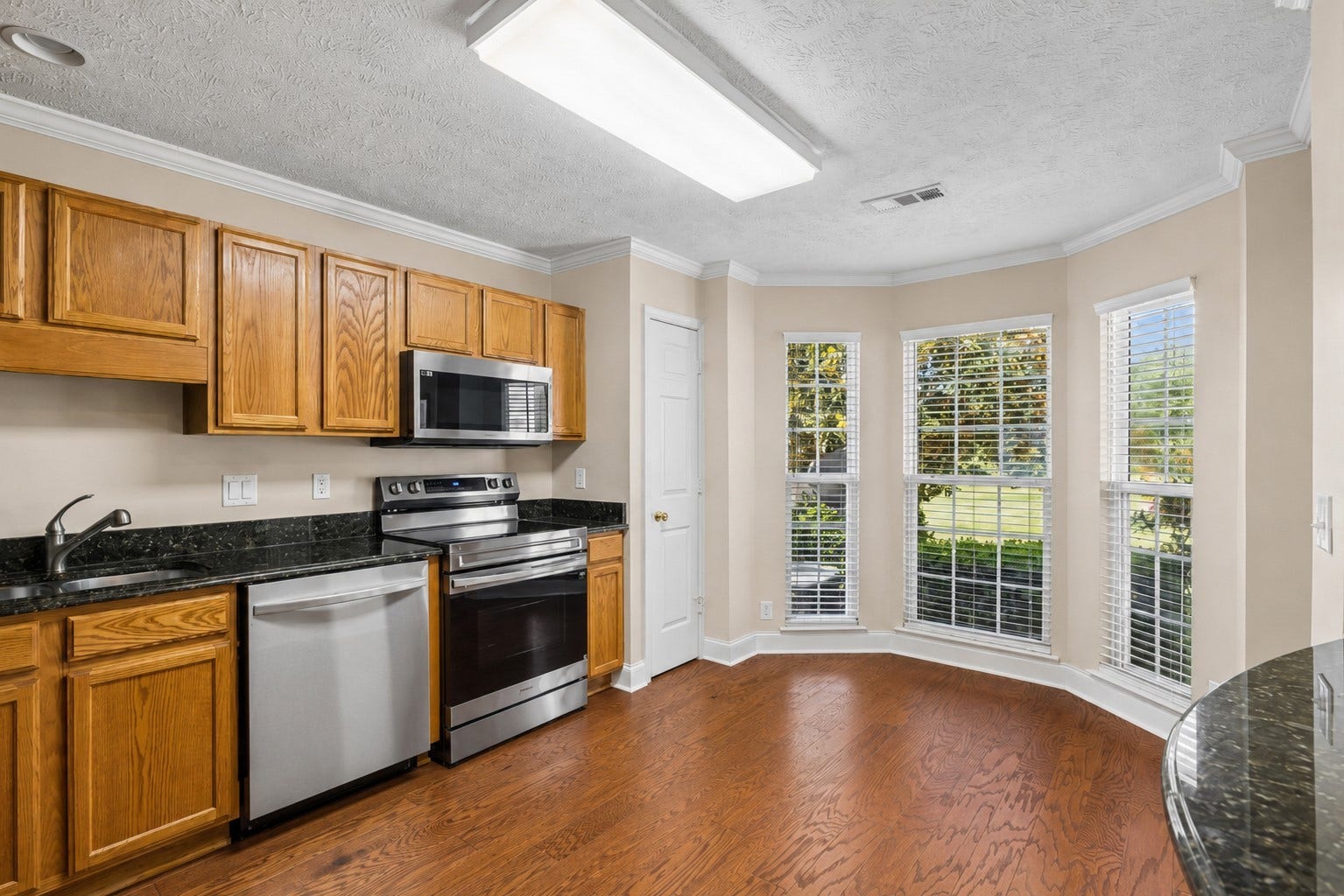 2030 Nashboro Blvd, Nashville, TN 37217 Enhanced/Virtually Staged Photo