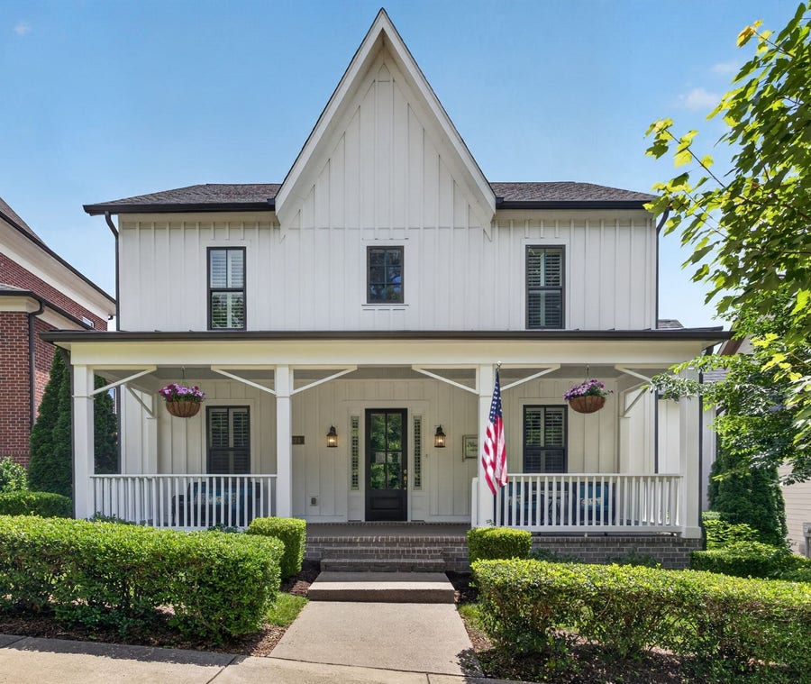 Property photo for 624 Lockwood Ln, Franklin, TN