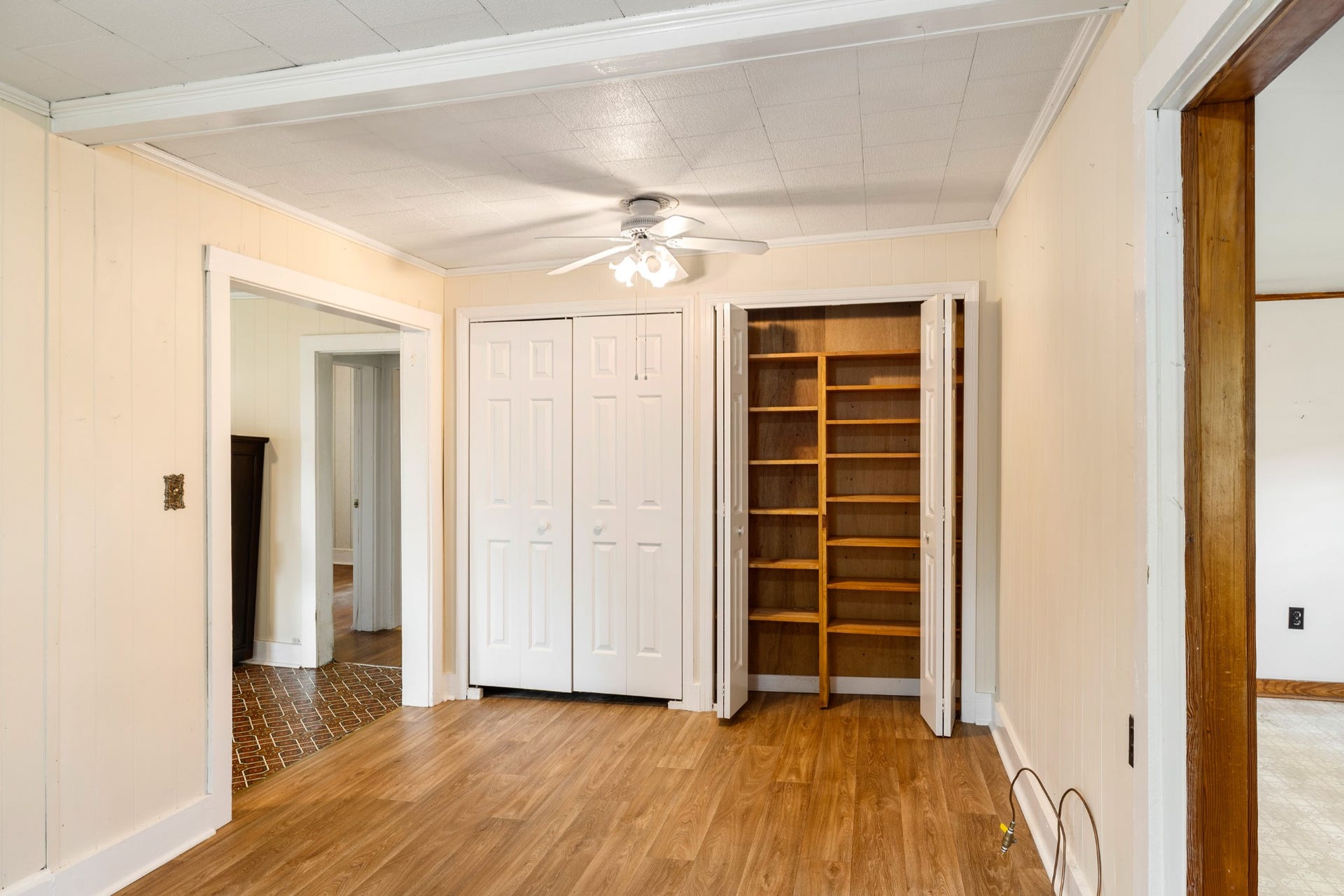 1824 Harriet St, Lewisburg, TN 37091 Kitchen