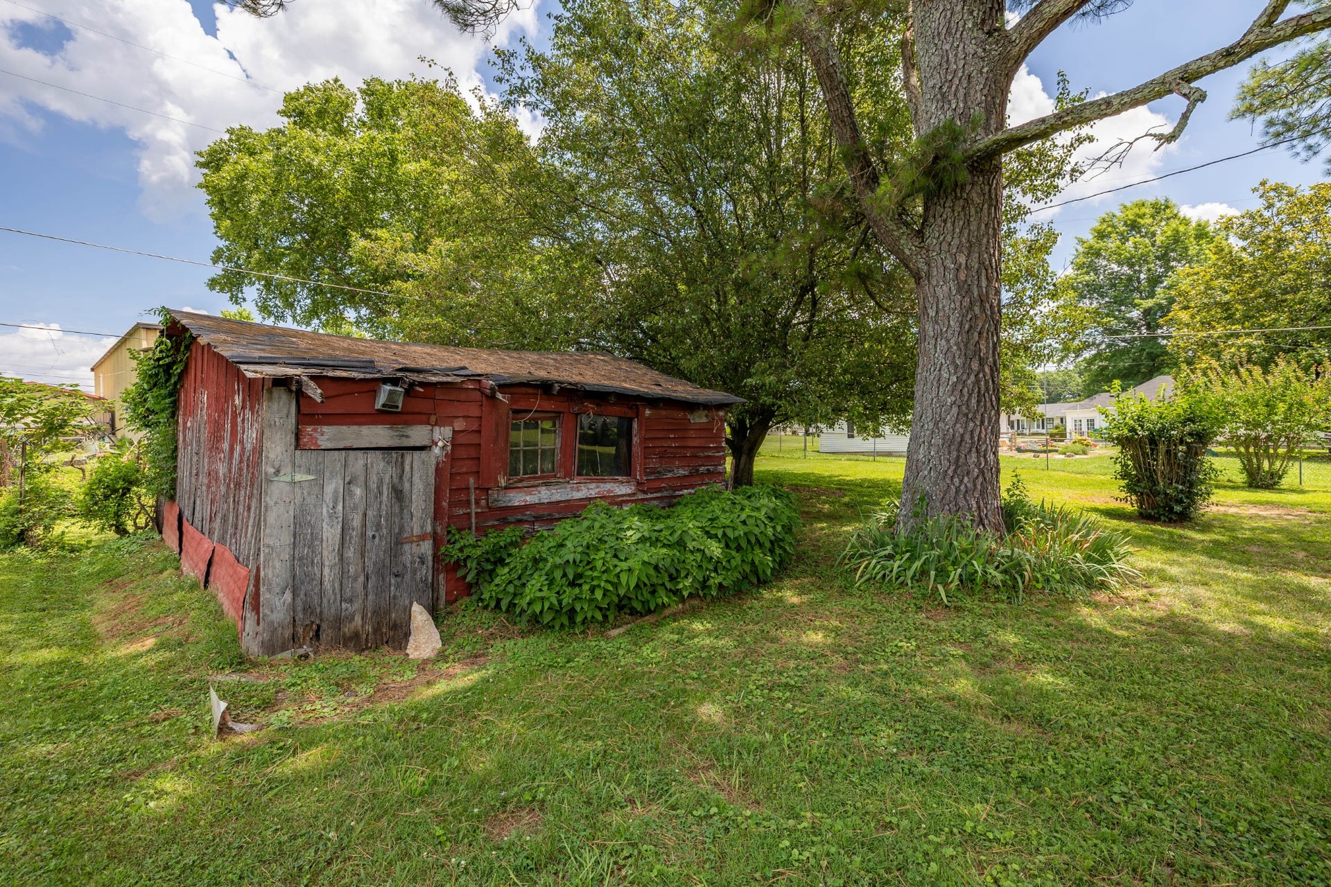 1824 Harriet St, Lewisburg, TN 37091 1824 Harriet St, Lewisburg, TN 37091