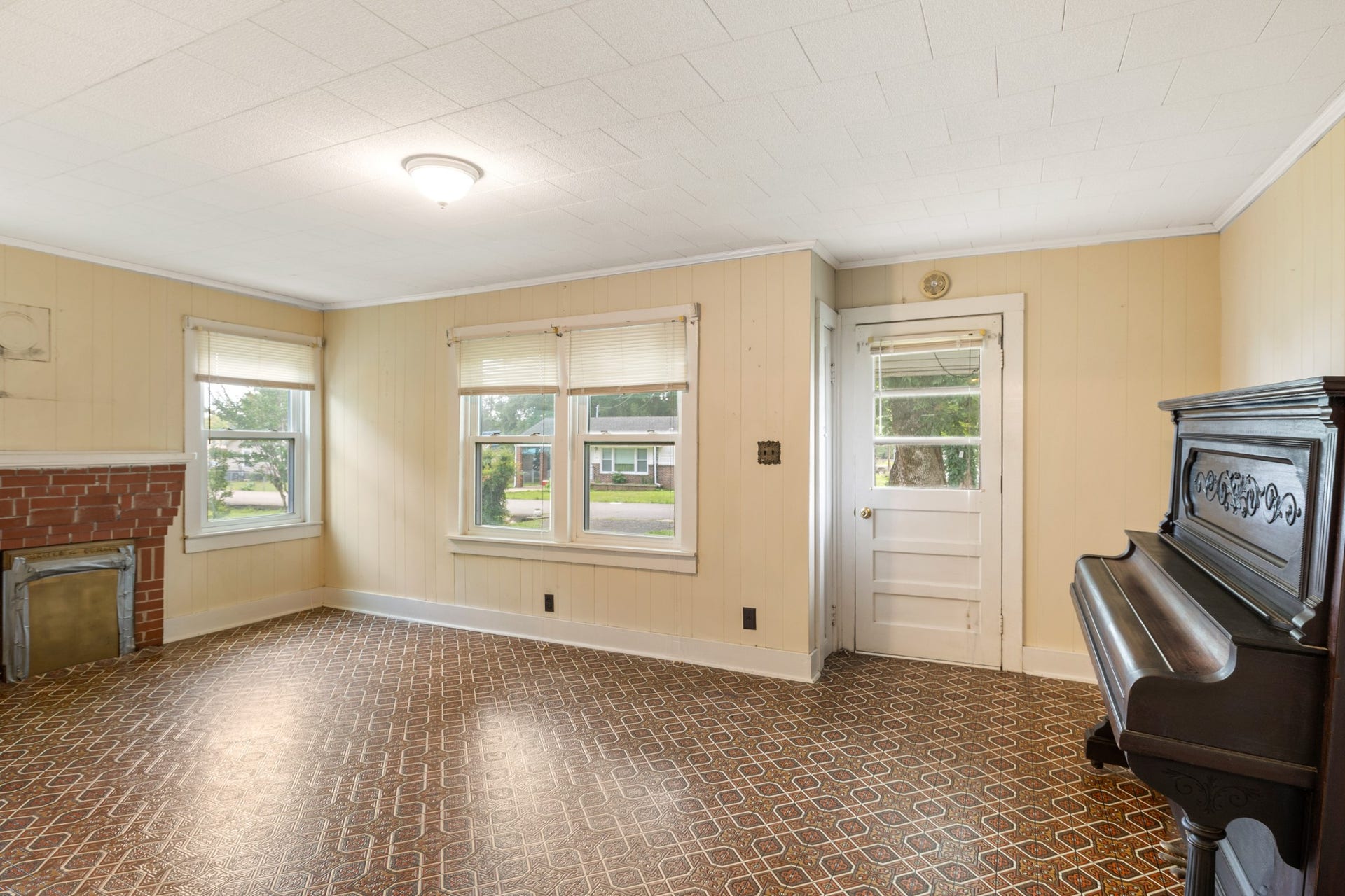 1824 Harriet St, Lewisburg, TN 37091 1824 Harriet St, Lewisburg, TN 37091
