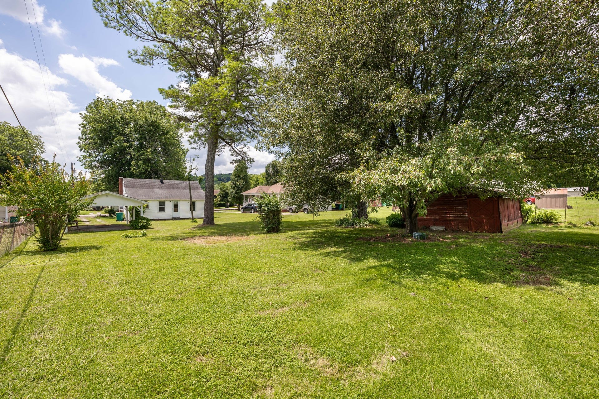 1824 Harriet St, Lewisburg, TN 37091 1824 Harriet St, Lewisburg, TN 37091