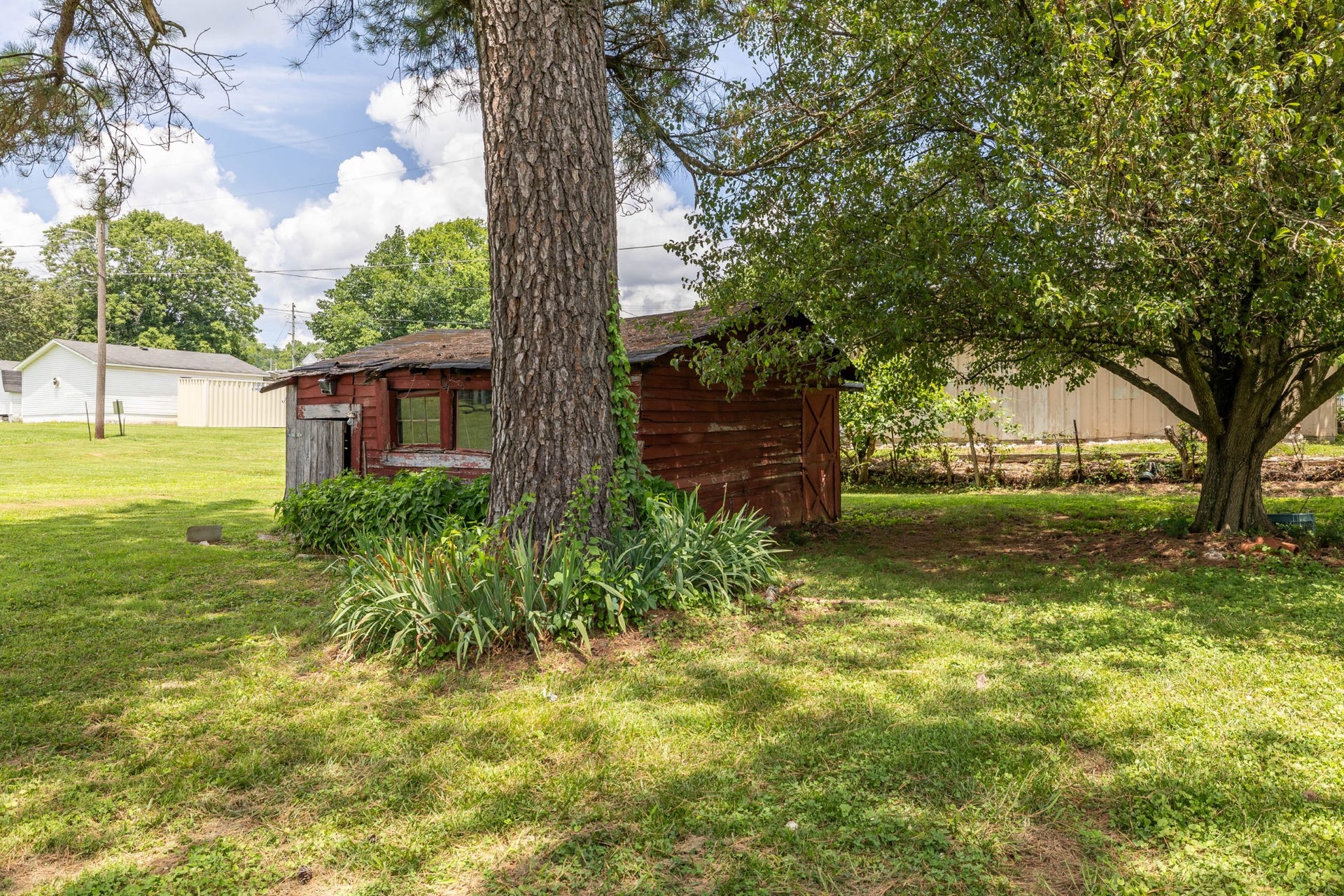 1824 Harriet St, Lewisburg, TN 37091 1824 Harriet St, Lewisburg, TN 37091