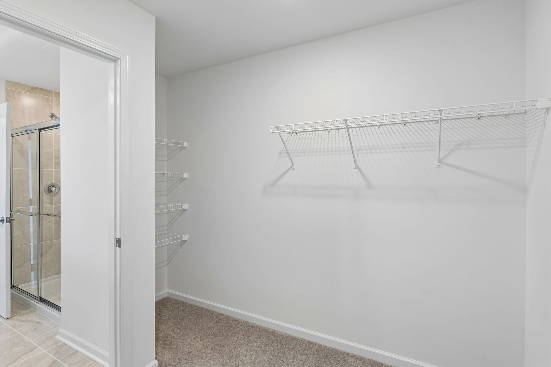 4016 Sadie St, Columbia, TN 38401