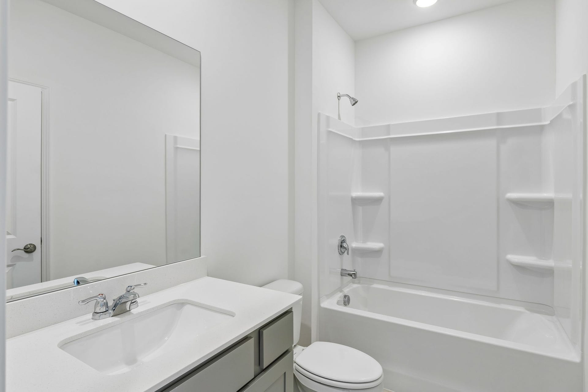 4016 Sadie St, Columbia, TN 38401