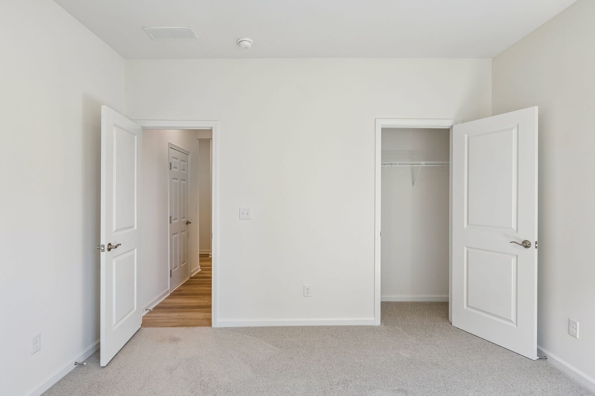 4016 Sadie St, Columbia, TN 38401