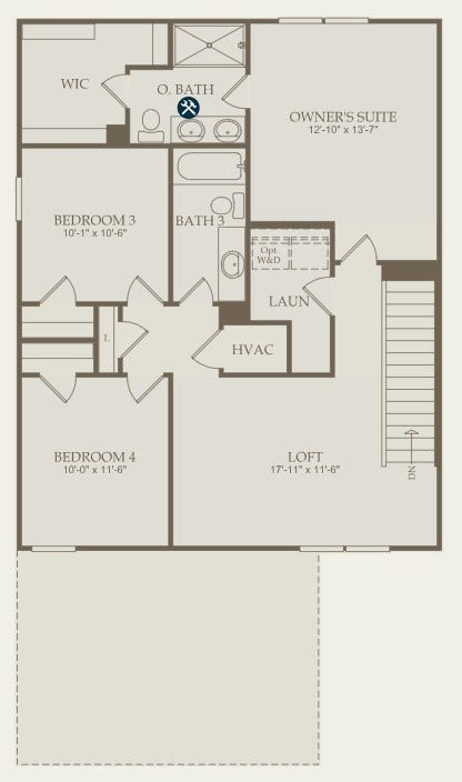 4016 Sadie St, Columbia, TN 38401