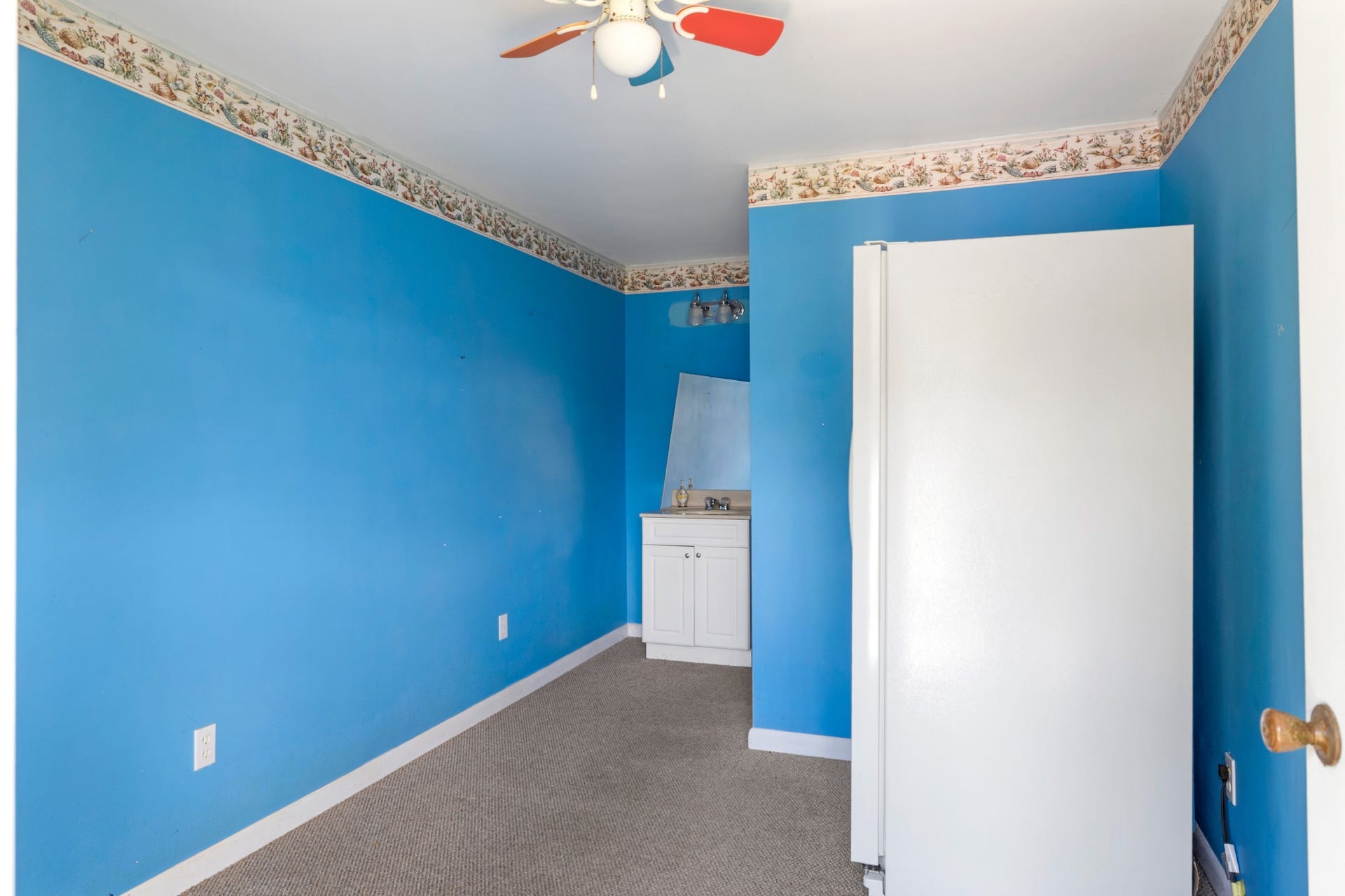 1301 White Dr, Lewisburg, TN 37091 1301 White Dr, Lewisburg, TN 37091