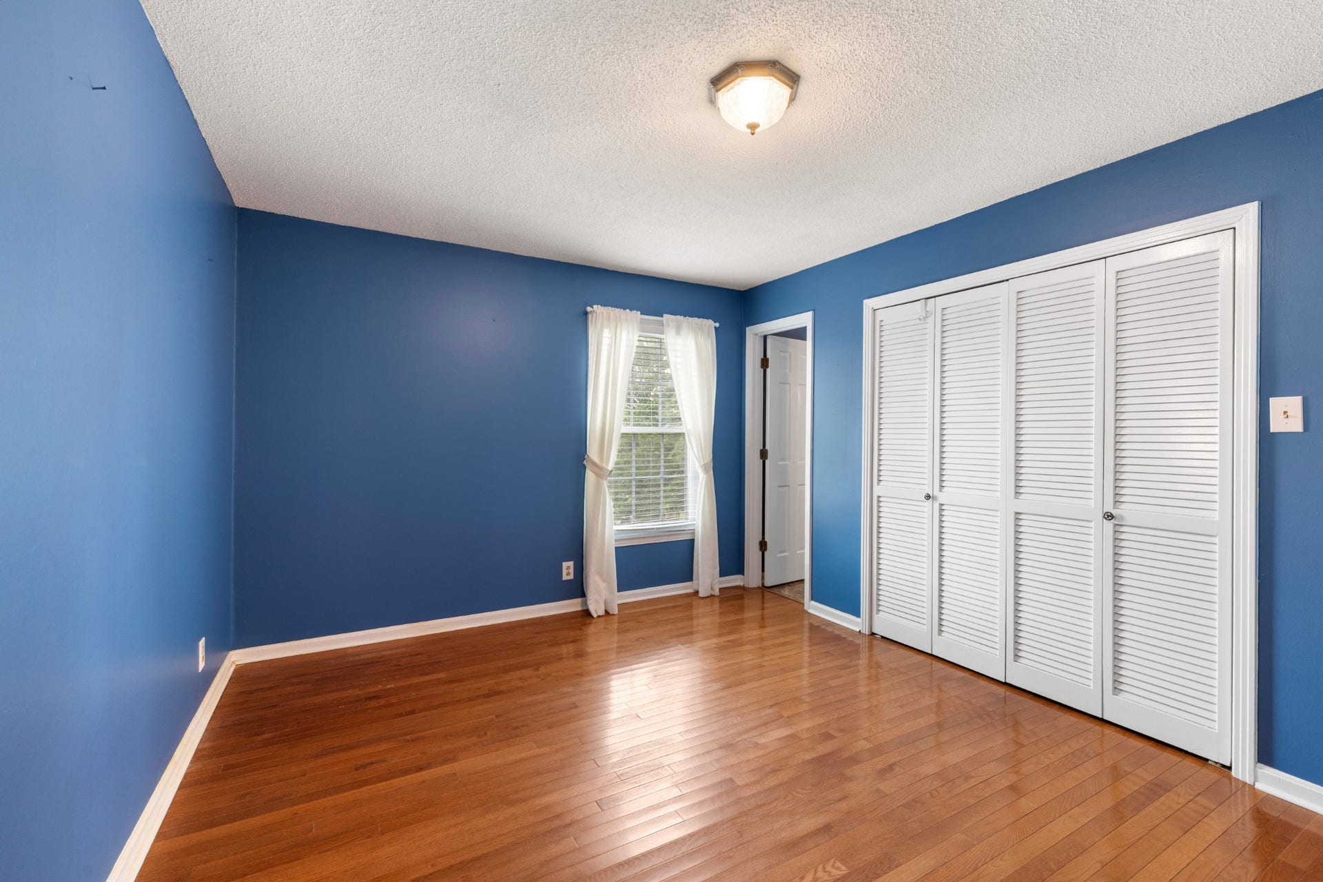 1301 White Dr, Lewisburg, TN 37091 1301 White Dr, Lewisburg, TN 37091