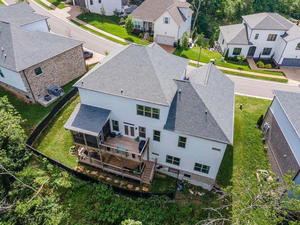 716 Summit Oaks Ct, Nashville, TN 37221 716 Summit Oaks Ct, Nashville, TN 37221