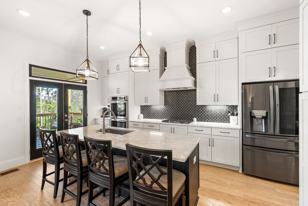 716 Summit Oaks Ct, Nashville, TN 37221 716 Summit Oaks Ct, Nashville, TN 37221