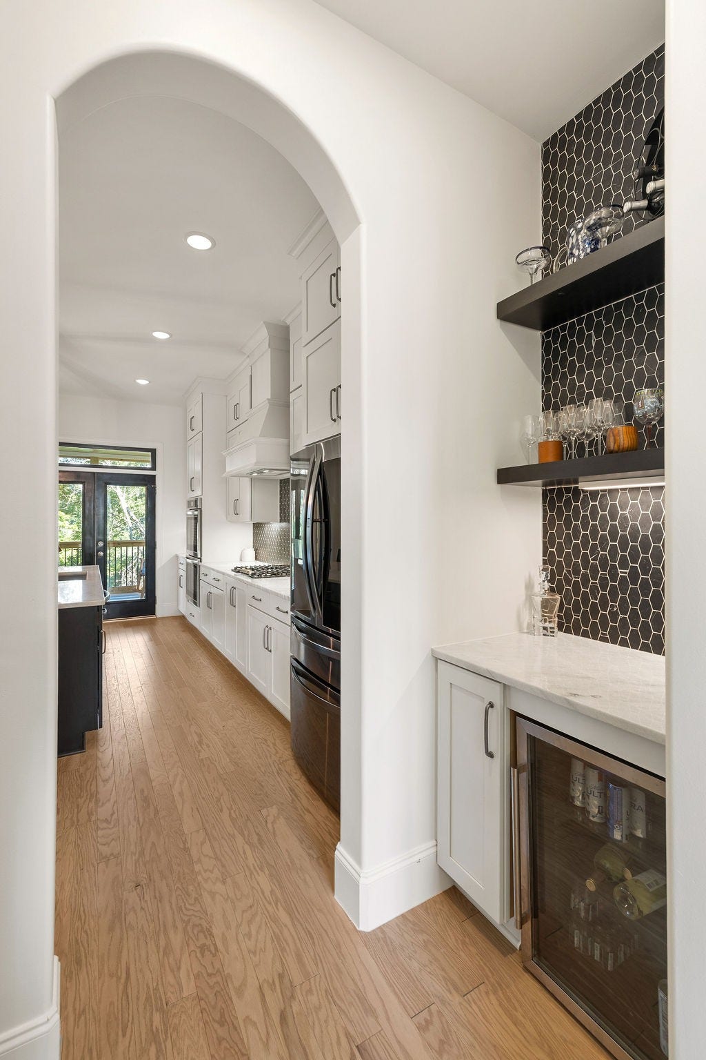 716 Summit Oaks Ct, Nashville, TN 37221 716 Summit Oaks Ct, Nashville, TN 37221