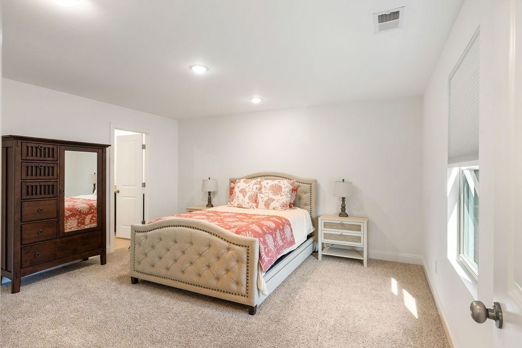 716 Summit Oaks Ct, Nashville, TN 37221 716 Summit Oaks Ct, Nashville, TN 37221