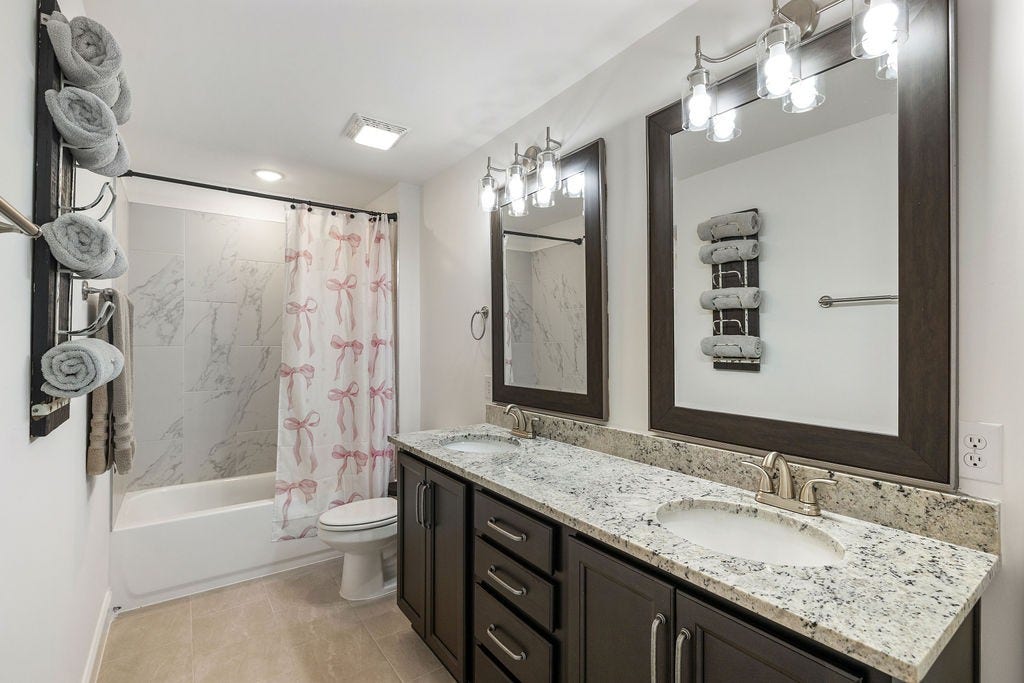 716 Summit Oaks Ct, Nashville, TN 37221 716 Summit Oaks Ct, Nashville, TN 37221