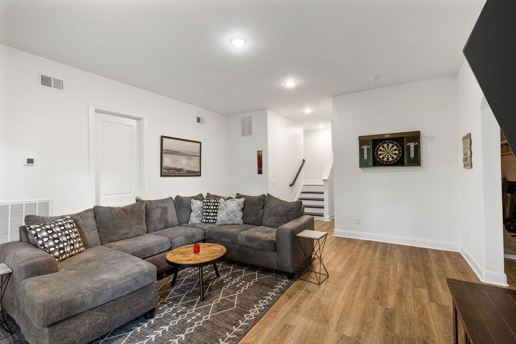 716 Summit Oaks Ct, Nashville, TN 37221 716 Summit Oaks Ct, Nashville, TN 37221