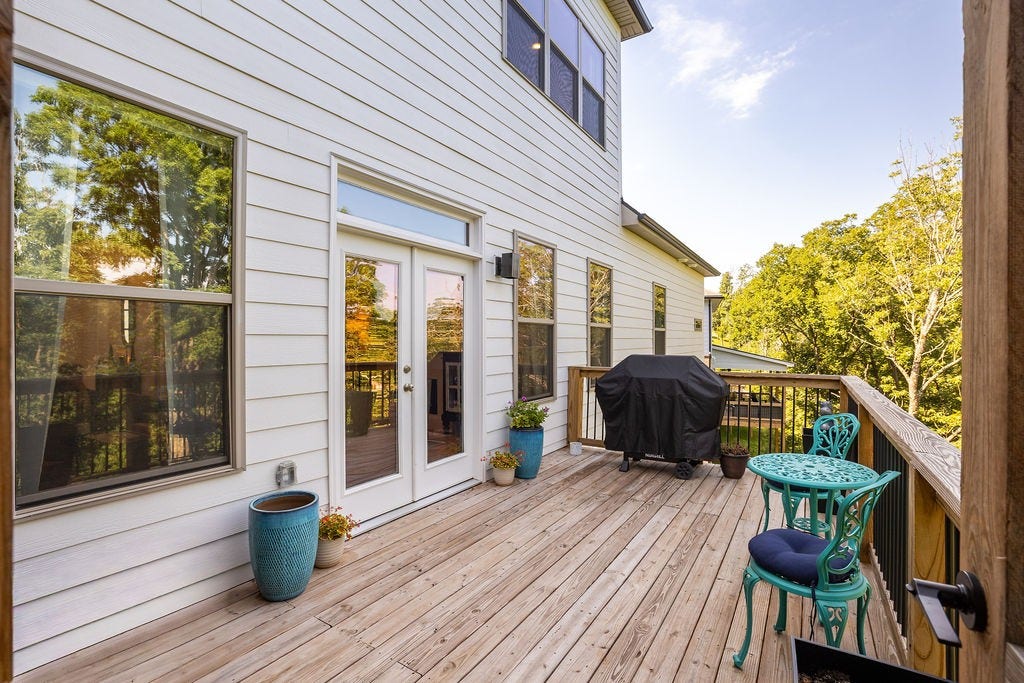 716 Summit Oaks Ct, Nashville, TN 37221 716 Summit Oaks Ct, Nashville, TN 37221
