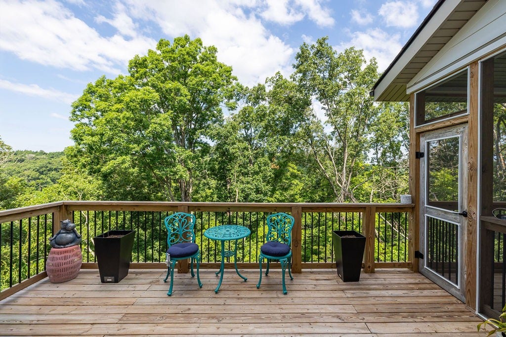 716 Summit Oaks Ct, Nashville, TN 37221 716 Summit Oaks Ct, Nashville, TN 37221