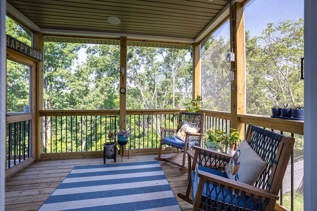 716 Summit Oaks Ct, Nashville, TN 37221 716 Summit Oaks Ct, Nashville, TN 37221