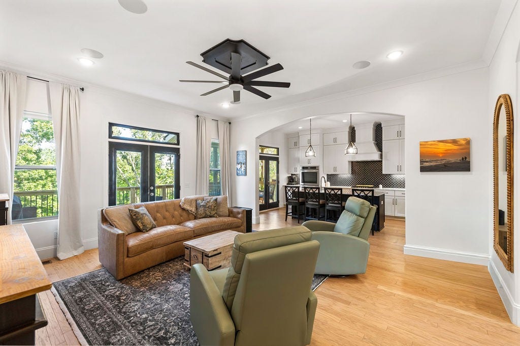 716 Summit Oaks Ct, Nashville, TN 37221 716 Summit Oaks Ct, Nashville, TN 37221