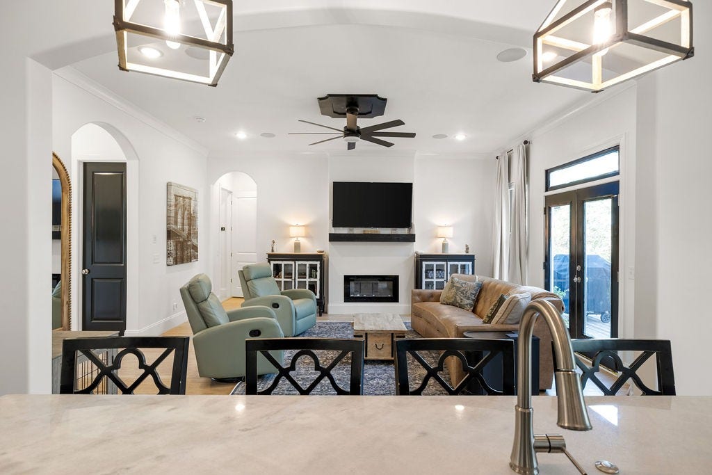 716 Summit Oaks Ct, Nashville, TN 37221 716 Summit Oaks Ct, Nashville, TN 37221