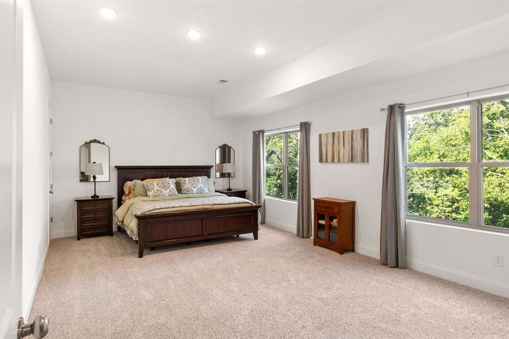 716 Summit Oaks Ct, Nashville, TN 37221 716 Summit Oaks Ct, Nashville, TN 37221
