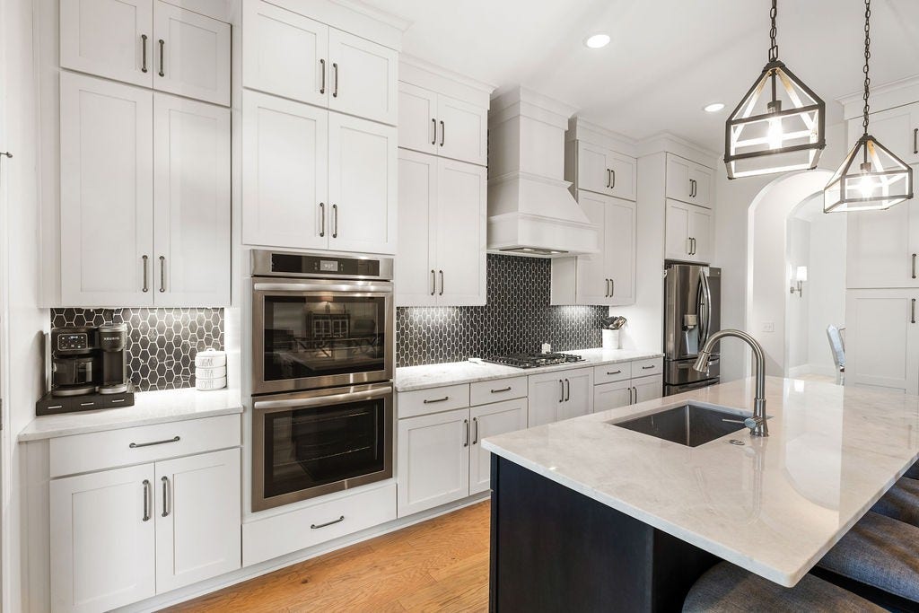 716 Summit Oaks Ct, Nashville, TN 37221 716 Summit Oaks Ct, Nashville, TN 37221