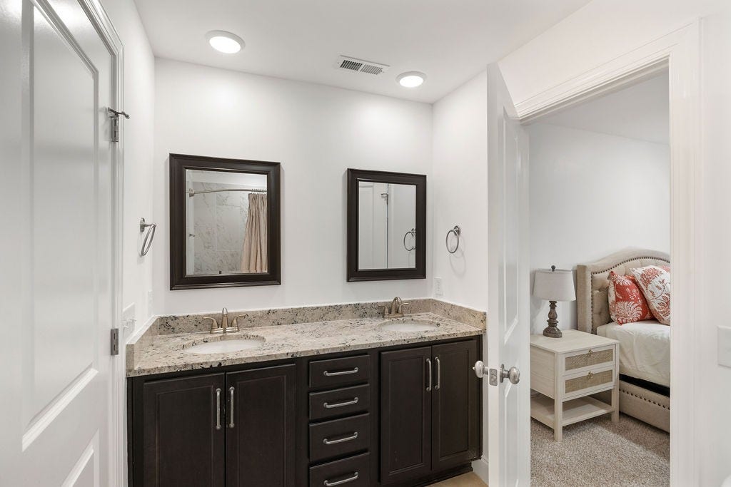 716 Summit Oaks Ct, Nashville, TN 37221 716 Summit Oaks Ct, Nashville, TN 37221