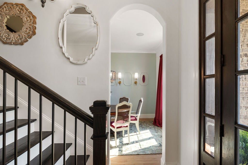 716 Summit Oaks Ct, Nashville, TN 37221 716 Summit Oaks Ct, Nashville, TN 37221