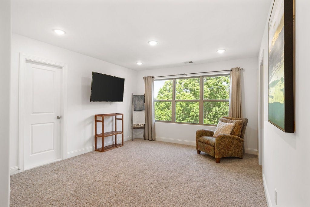 716 Summit Oaks Ct, Nashville, TN 37221 716 Summit Oaks Ct, Nashville, TN 37221