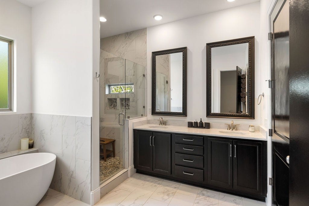 716 Summit Oaks Ct, Nashville, TN 37221 716 Summit Oaks Ct, Nashville, TN 37221