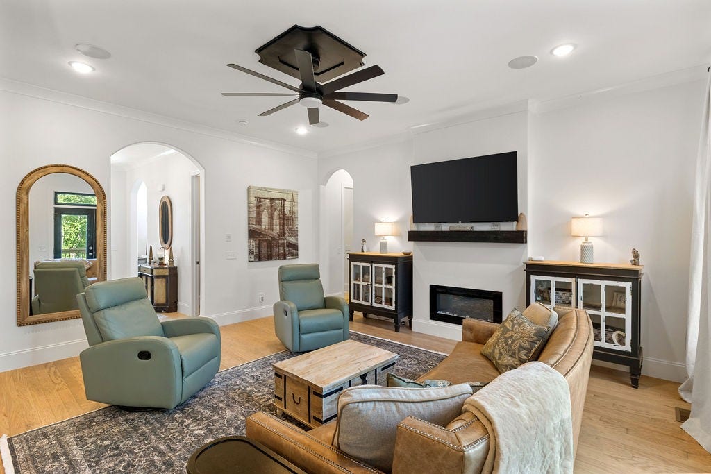 716 Summit Oaks Ct, Nashville, TN 37221 716 Summit Oaks Ct, Nashville, TN 37221