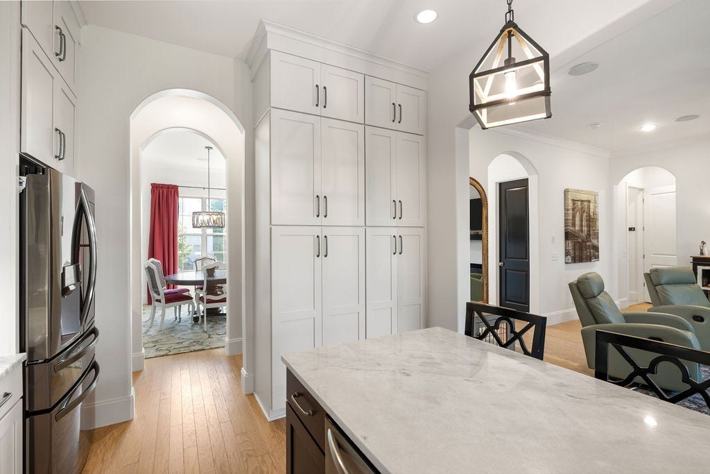 716 Summit Oaks Ct, Nashville, TN 37221 716 Summit Oaks Ct, Nashville, TN 37221