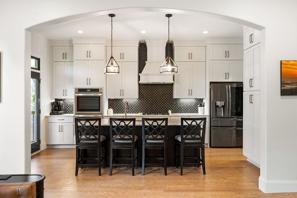 716 Summit Oaks Ct, Nashville, TN 37221 716 Summit Oaks Ct, Nashville, TN 37221