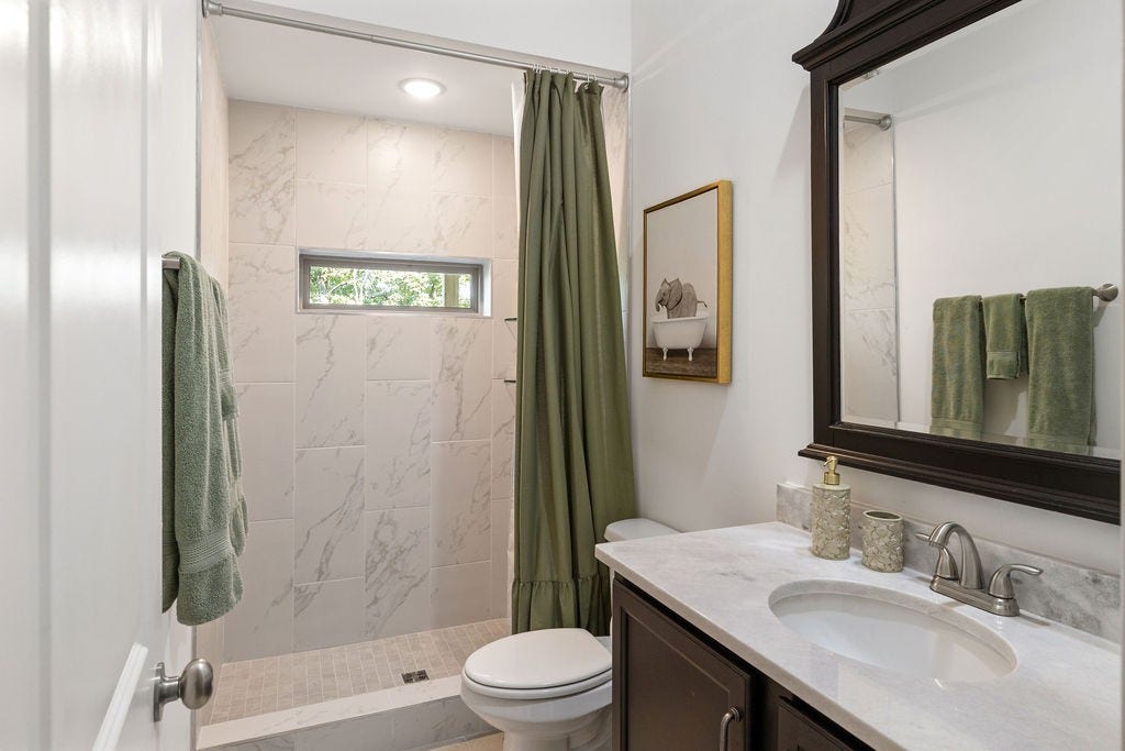 716 Summit Oaks Ct, Nashville, TN 37221 716 Summit Oaks Ct, Nashville, TN 37221