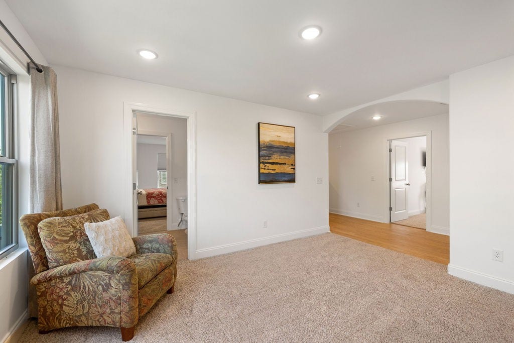 716 Summit Oaks Ct, Nashville, TN 37221 716 Summit Oaks Ct, Nashville, TN 37221